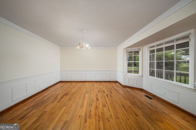 6376 Mansion Drive, Macon, GA 31216