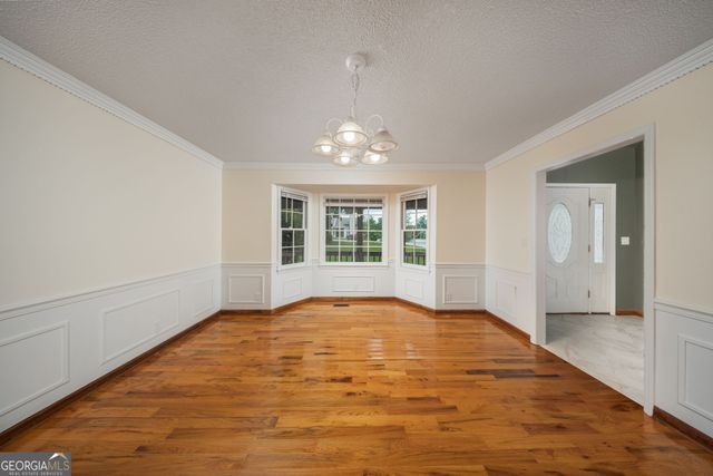 6376 Mansion Drive, Macon, GA 31216