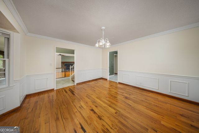 6376 Mansion Drive, Macon, GA 31216