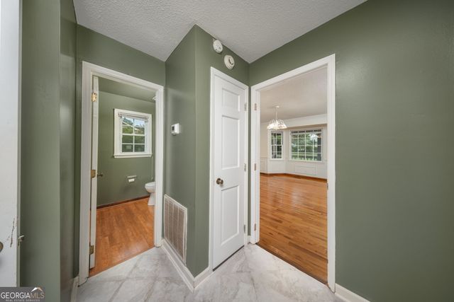 6376 Mansion Drive, Macon, GA 31216