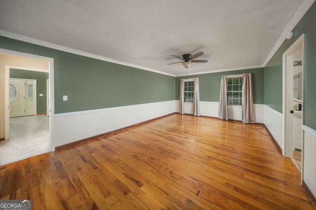 6376 Mansion Drive, Macon, GA 31216