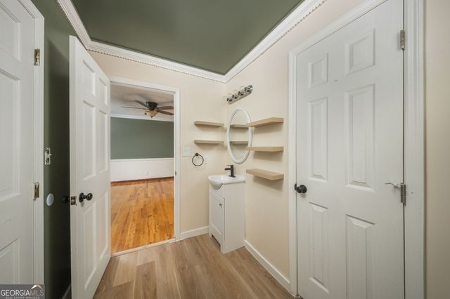 6376 Mansion Drive, Macon, GA 31216
