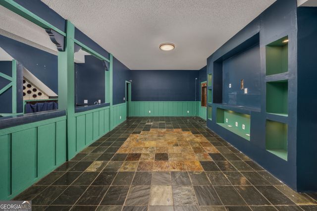 6376 Mansion Drive, Macon, GA 31216