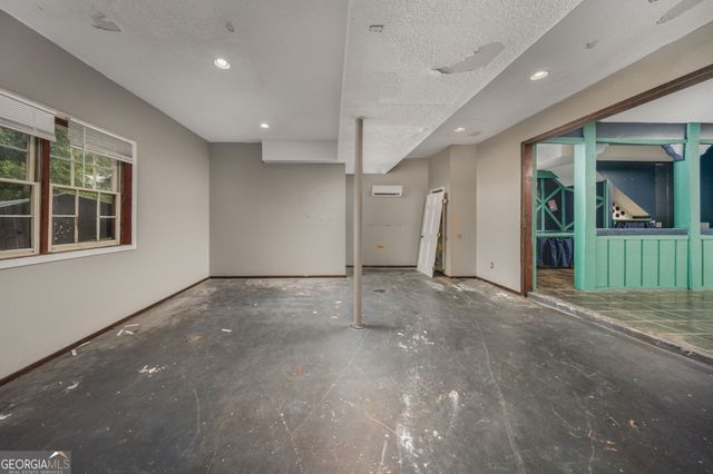 6376 Mansion Drive, Macon, GA 31216