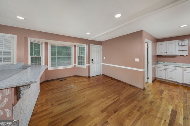 6376 Mansion Drive, Macon, GA 31216