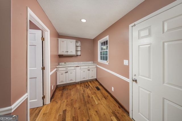 6376 Mansion Drive, Macon, GA 31216