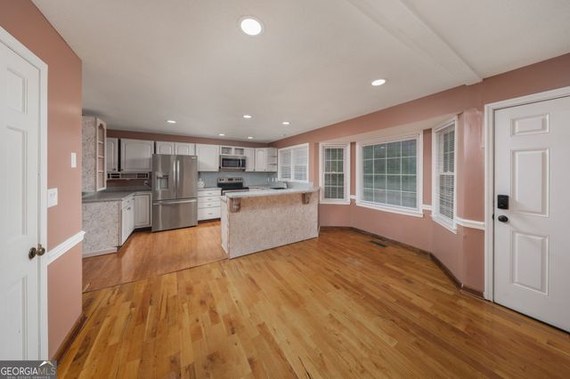 6376 Mansion Drive, Macon, GA 31216