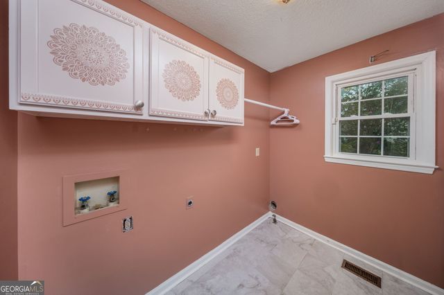 6376 Mansion Drive, Macon, GA 31216