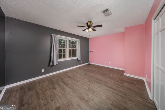 6376 Mansion Drive, Macon, GA 31216