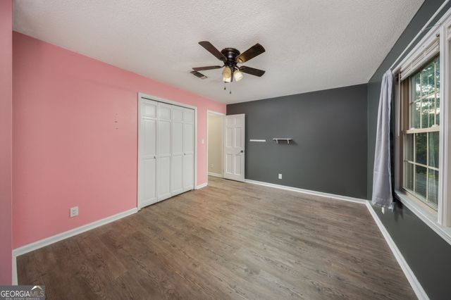 6376 Mansion Drive, Macon, GA 31216