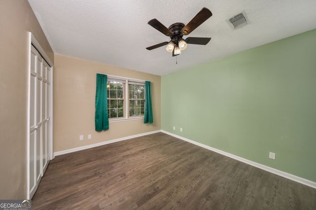 6376 Mansion Drive, Macon, GA 31216