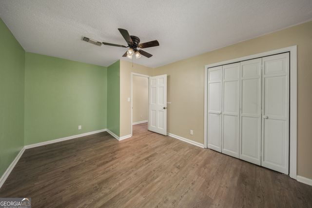 6376 Mansion Drive, Macon, GA 31216