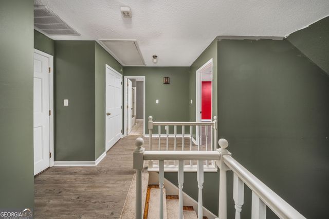 6376 Mansion Drive, Macon, GA 31216