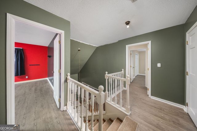 6376 Mansion Drive, Macon, GA 31216