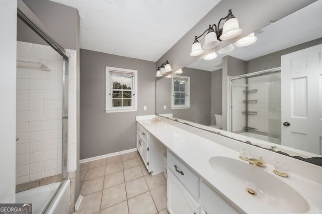 6376 Mansion Drive, Macon, GA 31216