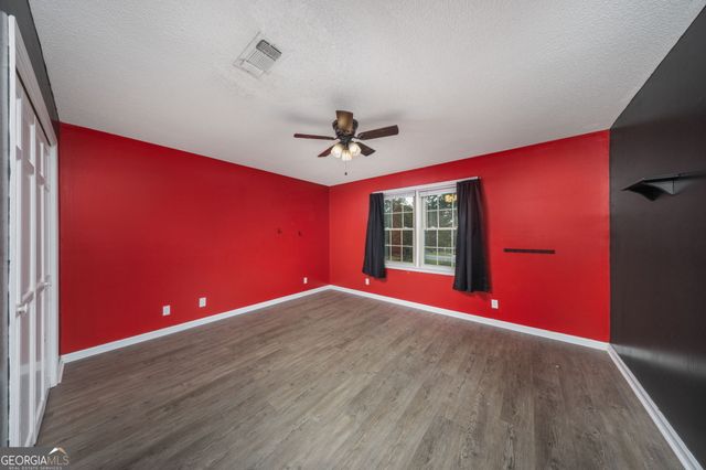 6376 Mansion Drive, Macon, GA 31216