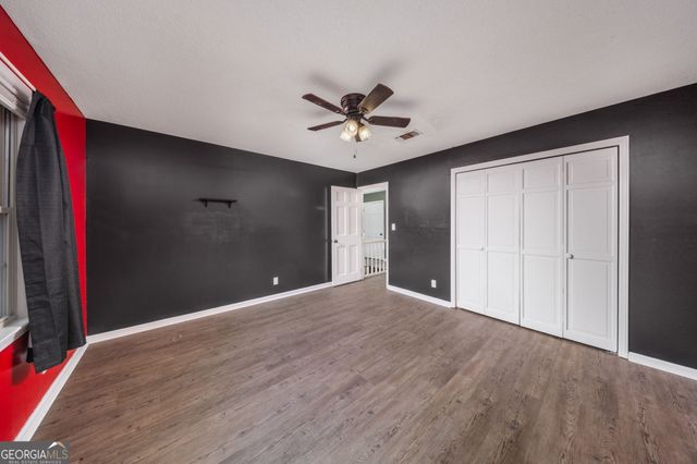 6376 Mansion Drive, Macon, GA 31216