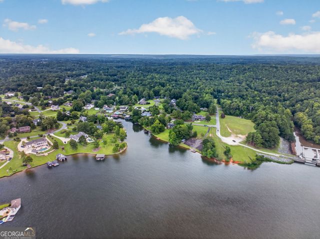 6376 Mansion Drive, Macon, GA 31216
