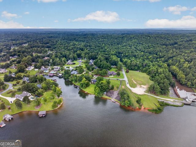6376 Mansion Drive, Macon, GA 31216