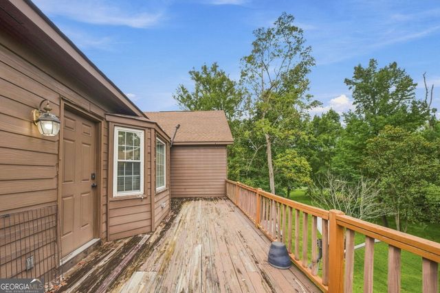 6376 Mansion Drive, Macon, GA 31216