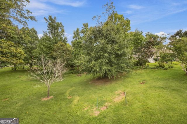 6376 Mansion Drive, Macon, GA 31216