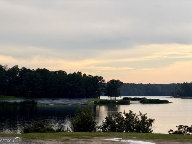 6376 Mansion Drive, Macon, GA 31216