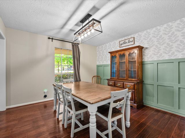 9203 Taidswood Drive, Spring, TX 77379