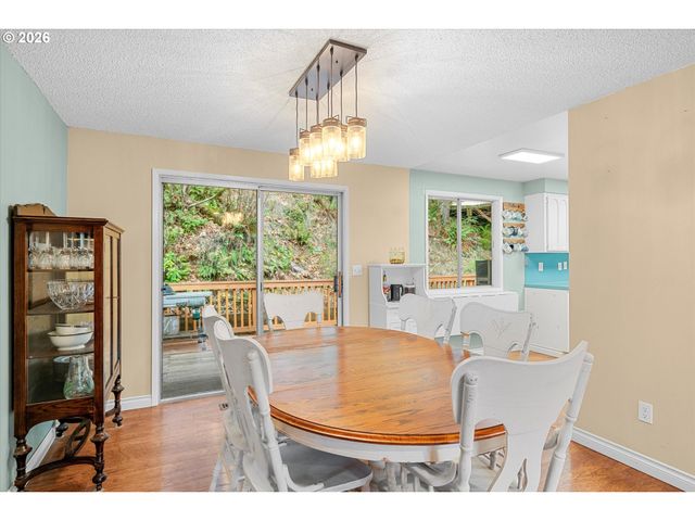 16067 S MAPLELANE Rd, Oregon City, OR 97045