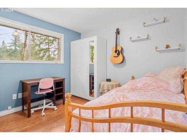 16067 S MAPLELANE Rd, Oregon City, OR 97045