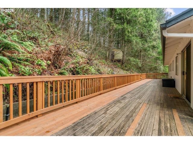 16067 S MAPLELANE Rd, Oregon City, OR 97045