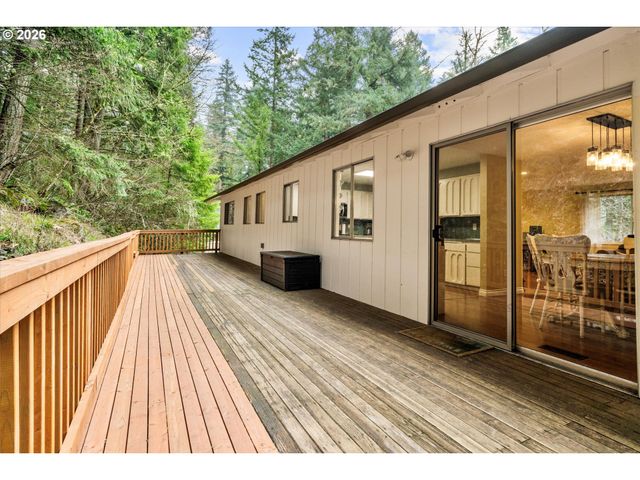 16067 S MAPLELANE Rd, Oregon City, OR 97045