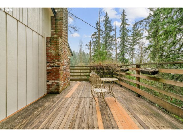 16067 S MAPLELANE Rd, Oregon City, OR 97045