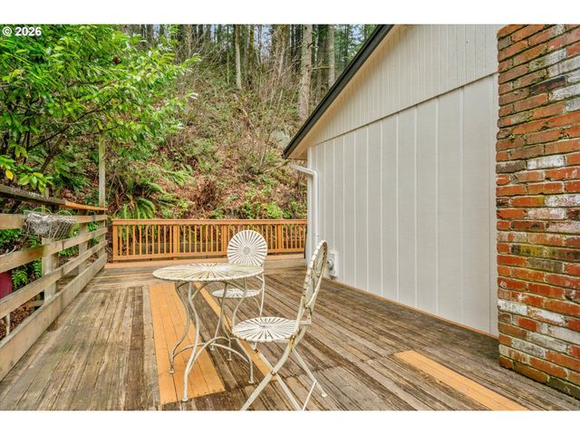 16067 S MAPLELANE Rd, Oregon City, OR 97045