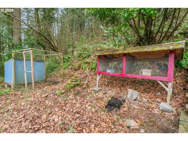 16067 S MAPLELANE Rd, Oregon City, OR 97045