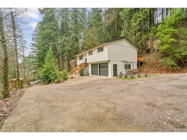 16067 S MAPLELANE Rd, Oregon City, OR 97045