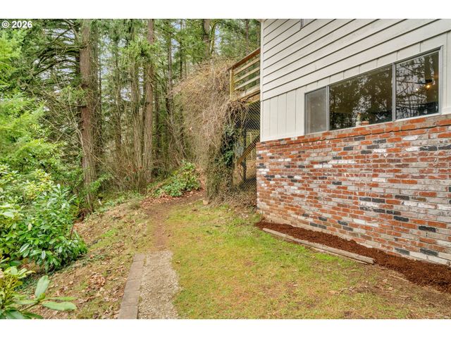 16067 S MAPLELANE Rd, Oregon City, OR 97045
