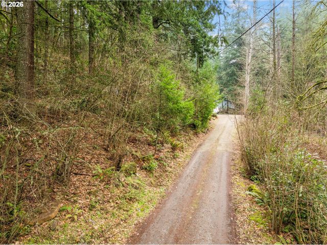 16067 S MAPLELANE Rd, Oregon City, OR 97045