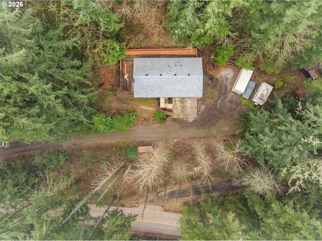 16067 S MAPLELANE Rd, Oregon City, OR 97045