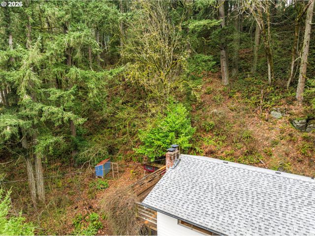 16067 S MAPLELANE Rd, Oregon City, OR 97045