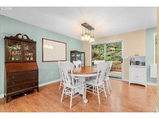 16067 S MAPLELANE Rd, Oregon City, OR 97045