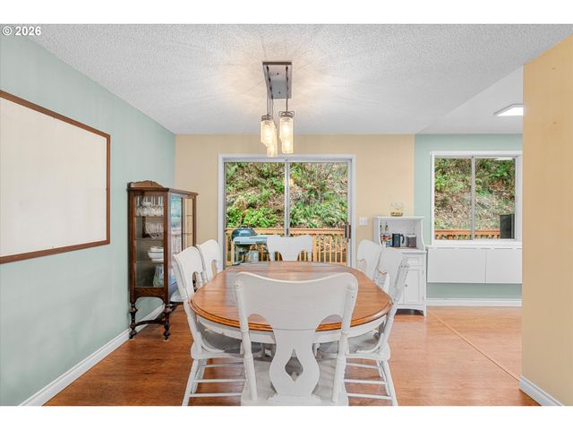 16067 S MAPLELANE Rd, Oregon City, OR 97045