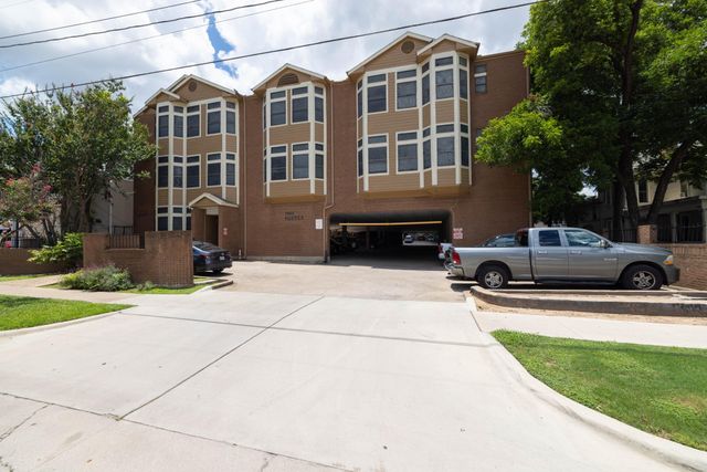 2802 Nueces ST 201, Austin, TX 78705