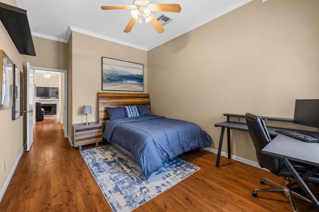 2802 Nueces ST 201, Austin, TX 78705