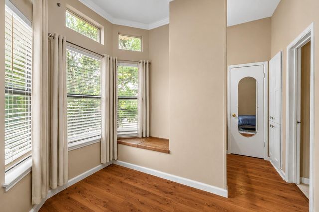 2802 Nueces ST 201, Austin, TX 78705