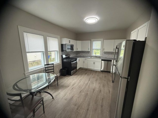 7235 Sheridan ROAD, Kenosha, WI 53143