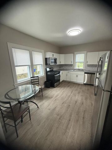 7235 Sheridan ROAD, Kenosha, WI 53143