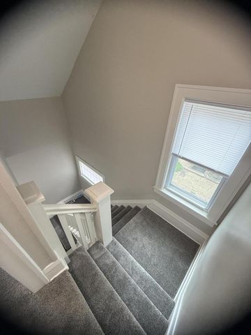 7235 Sheridan ROAD, Kenosha, WI 53143