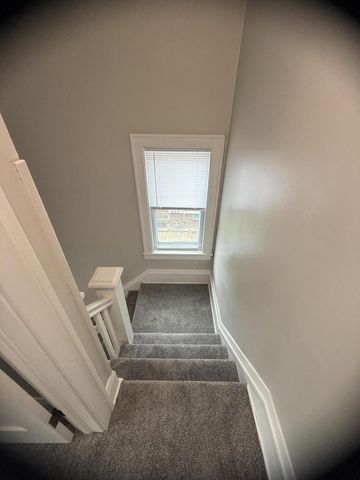 7235 Sheridan ROAD, Kenosha, WI 53143