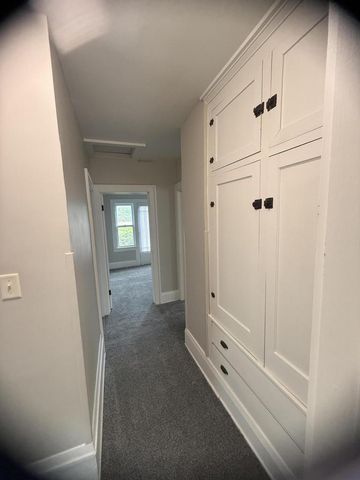 7235 Sheridan ROAD, Kenosha, WI 53143