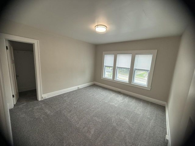7235 Sheridan ROAD, Kenosha, WI 53143